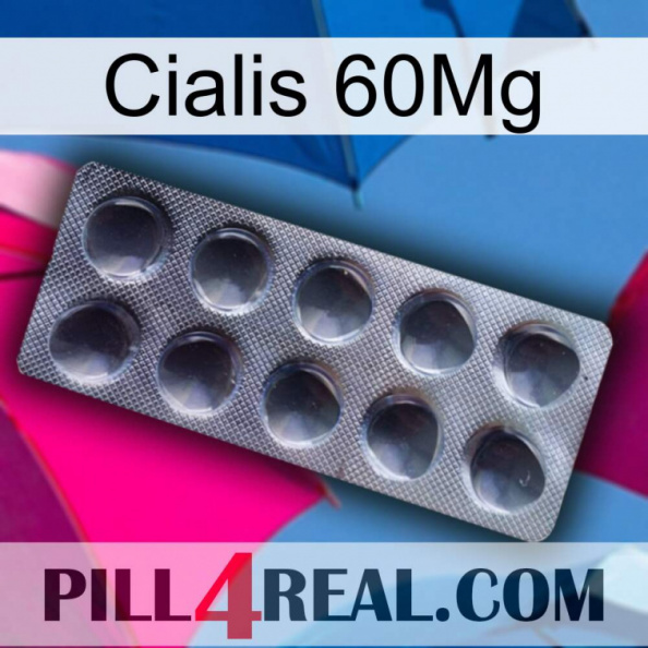 Cialis 60Mg 30.jpg